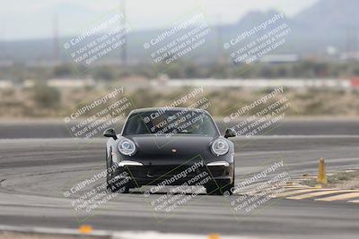 media/Jan-03-2026-SCCA SD (Sat) [[c9b9d14034]]/3-Intermediate 2 Group/Session 1 (Turn 11)/